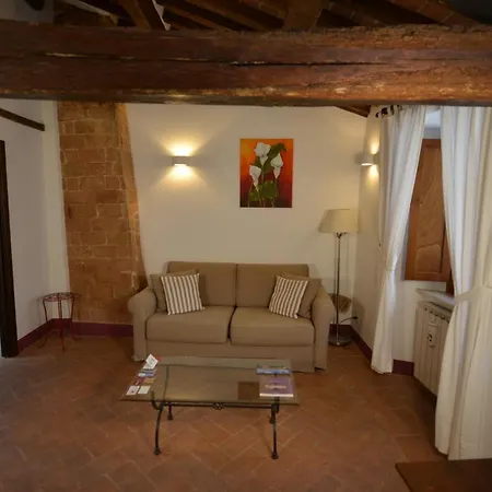 Il Palazzetto-3