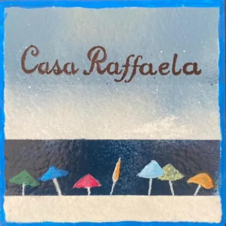 Casa Raffaela-2
