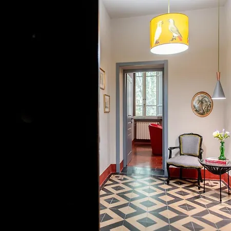 Casa Leopoldo-2