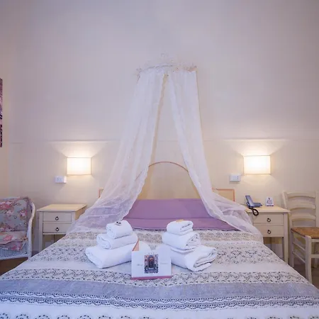 Albergo Etruria-2