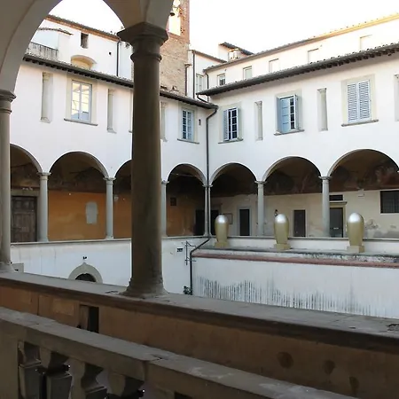 La Locanda di San Pier Piccolo-3