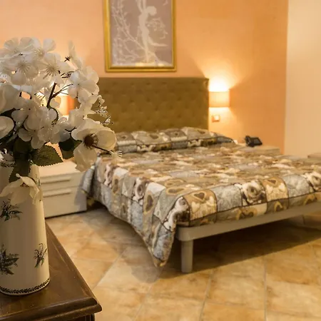 Locanda dei Fiori-3