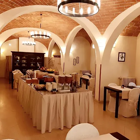 Hotel Alma Domus-3