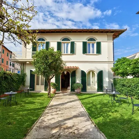 Il Piccolo Verde-2