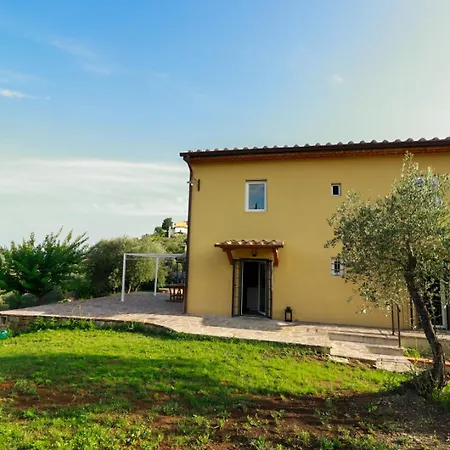 Matana B&B-3