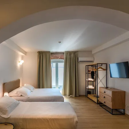 Hotel Tirreno-3
