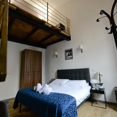 Palazzo Oliveto-2