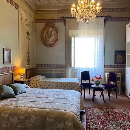 B&B La Rocca-2