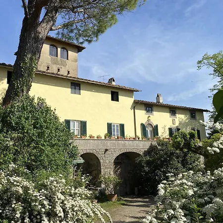 B&B La Rocca-3