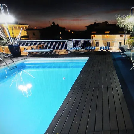 Hotel Corallo-3