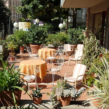 Hotel Reale-3