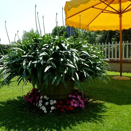 Hotel Versilia-3