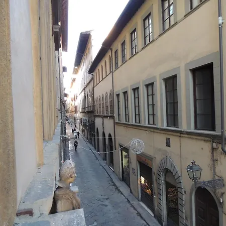 Locanda Orchidea-3