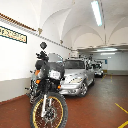 albergo Fiorentino-3