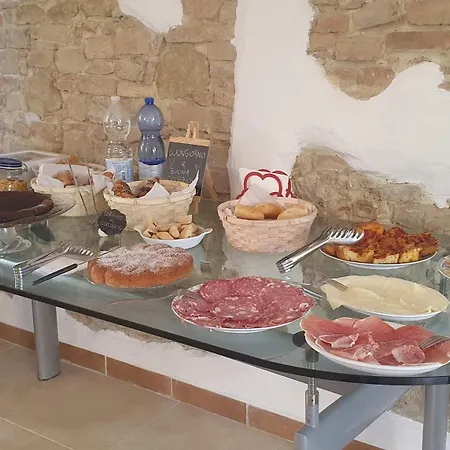 Fattoria Antonella-3