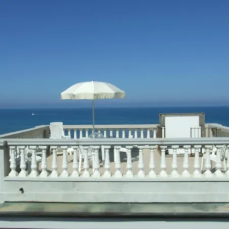 Residence Villa Piani-2