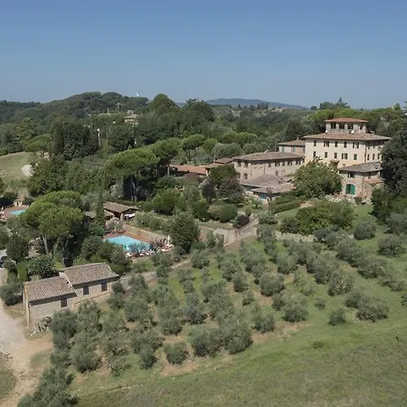 Villa Agostoli-2