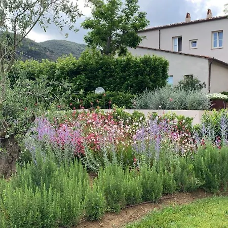 Casale Caterina Agriresort-2