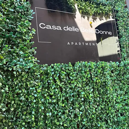 Casa delle Belle Donne-3