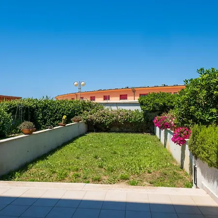 Solidago Residence-2