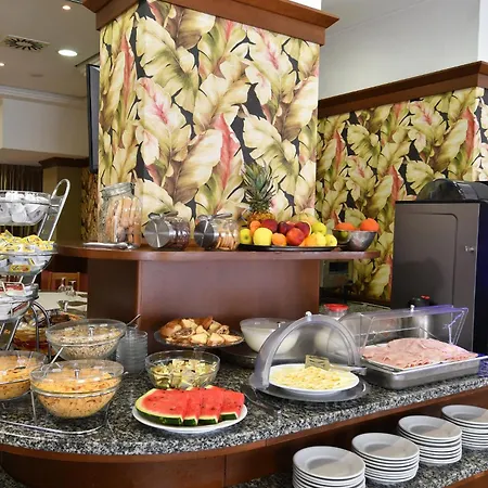 Hotel Innocenti-2
