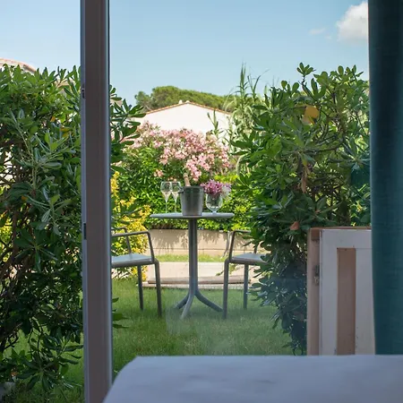 Hotel Riva Del Sole-3