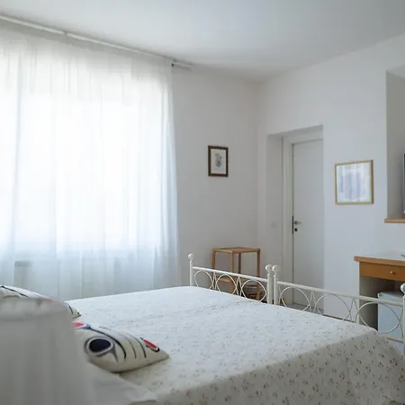 Hotel Bellonda-3