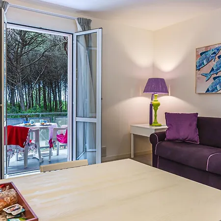 Oleandri Suite Hotel-3