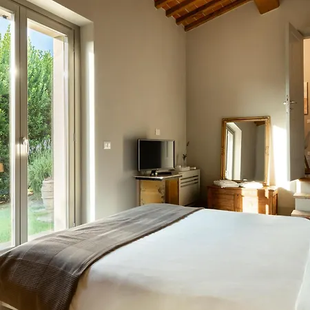 Nonno Gino Suite-2