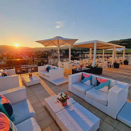 Lhp Hotel Montecatini Palace & Spa-2