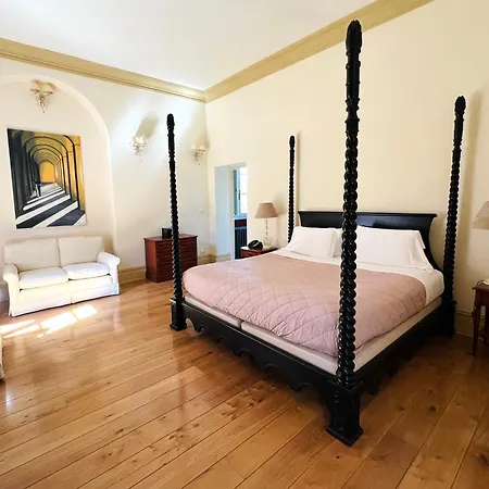 Hotel Villa Casanova-3