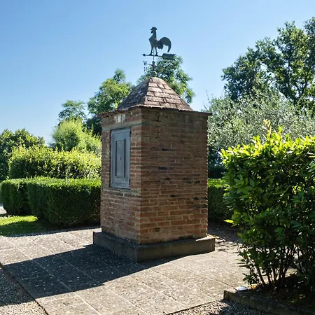 Residenza Il Colle-3