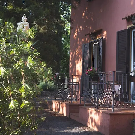 Podere San Filippo B&B-Apartment-Pet Friendly-Rent Bike&Bike Friendly-2
