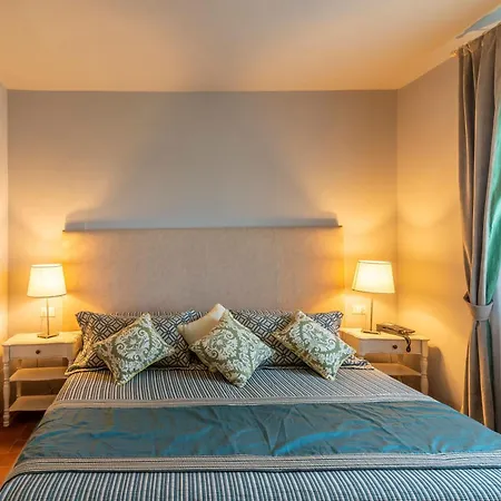 Le Sodole Country Resort & Golf-2