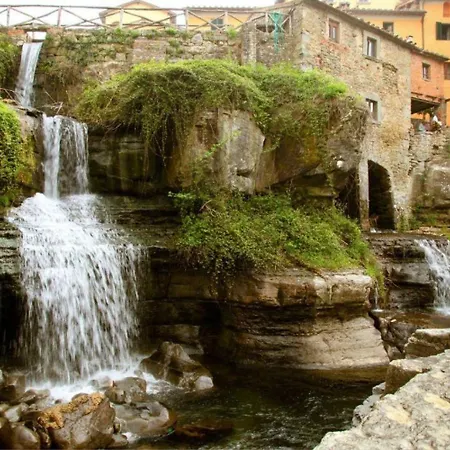 A'Loro B&B-2