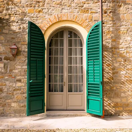Il Palagio Vecchio-3