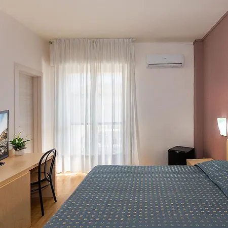 Hotel Mariotti-3