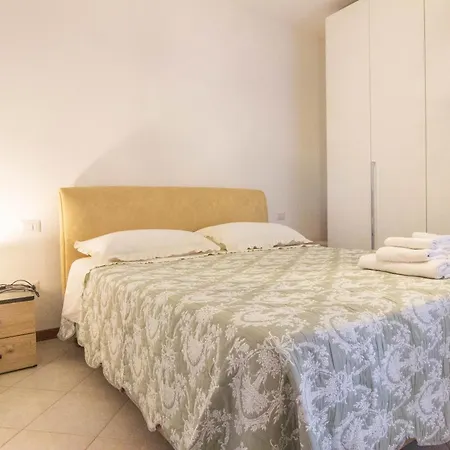 Daniel'S House-2
