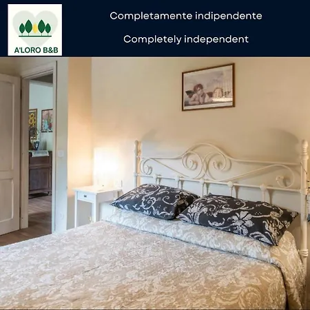 A'Loro B&B-3