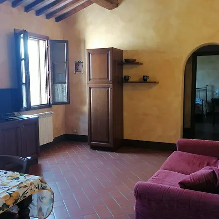 Residence Il Monastero-3