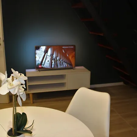 Hotel Ariston-3
