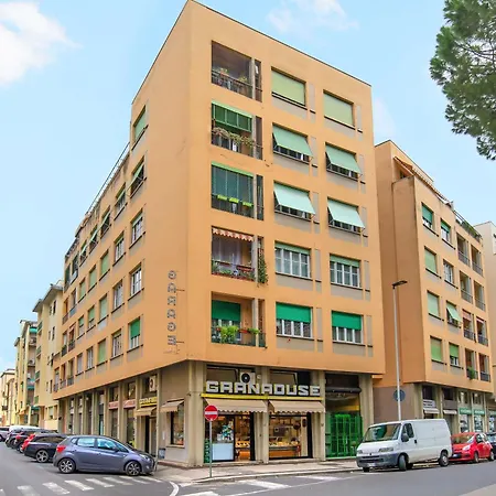 Casa Eleonora-3
