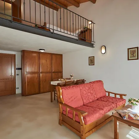 Casanova - Panoramic Rooms And Suites-2