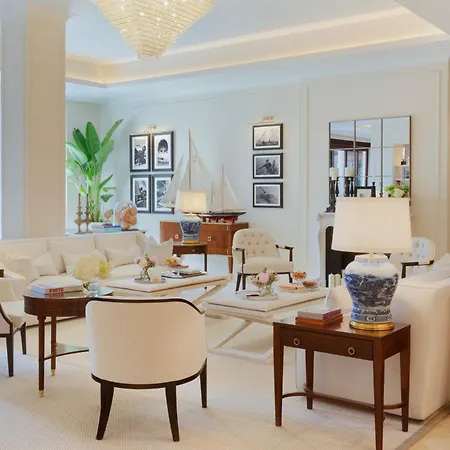 Grand Hotel Imperiale-2