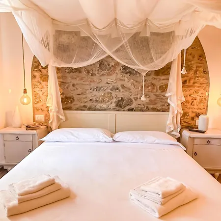 Il giardino dei limoni-3