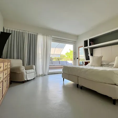 Augustus Hotel & Resort-2