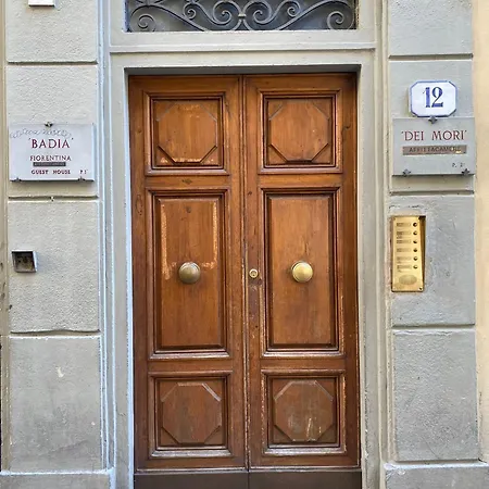Badia Fiorentina-2