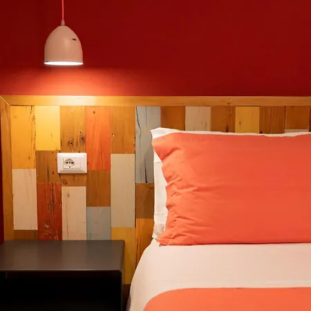 B&B L'Eroico-2
