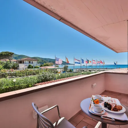 Hotel Riva Del Sole-2