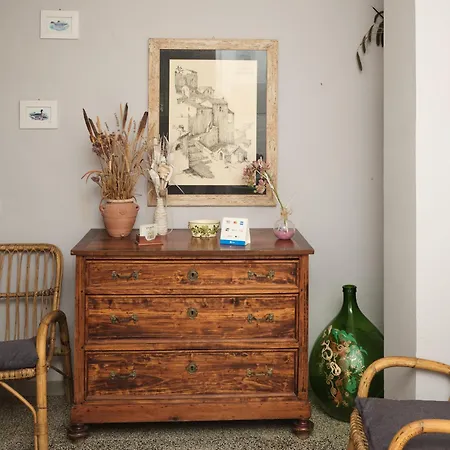 Il Casale-2